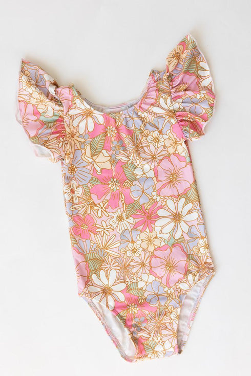 whats-up-buttercup-s-s-flutter-sleeve-leotard Mila &  Rose - Sophia's Style--3T--4